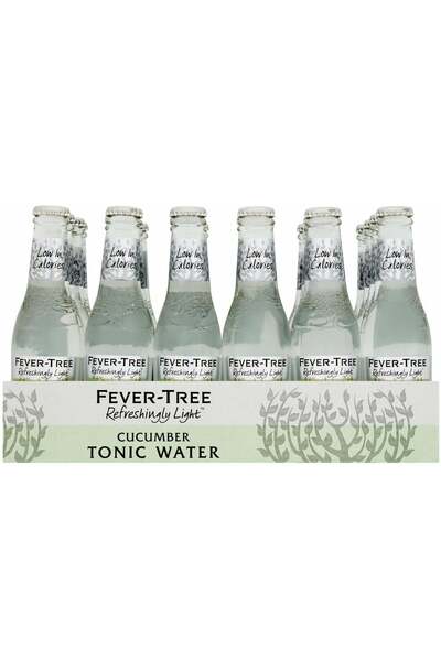 fever-tree-cucumber-tonic-water-bundle