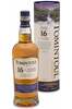 Tomintoul 16 yr Single Malt 700ml w/ Gift Box