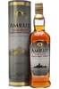amrut-peated-single-malt-700ml-w-gift-box