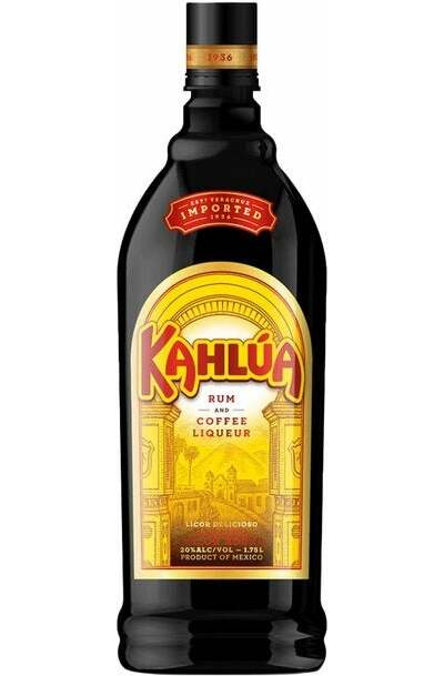 kahlua-original-coffee-liqueur-1-75l