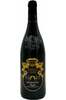 Antico Casale Primitivo Puglia IGT 750ml