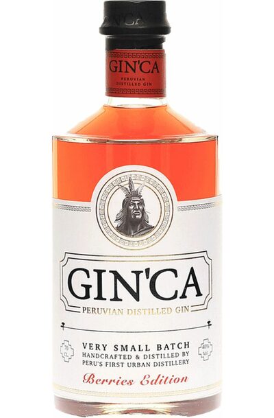 gin-ca-berries-edition-700ml