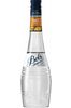 Bols Triple Sec Curacao 700ml