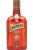 cointreau-blood-orange-700ml