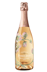 Perrier Jouet Belle Epoque Rose 2014 750ml