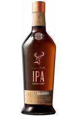 glenfiddich-ipa-experiment-single-malt-whisky-700ml