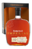 Barcelo Imperial 750ml with Gift Box