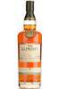 Glenlivet Tom A Voan Single Cask 19 Year Cask Strength Single Malt 700ml Bottle