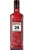 beefeater-24-1l
