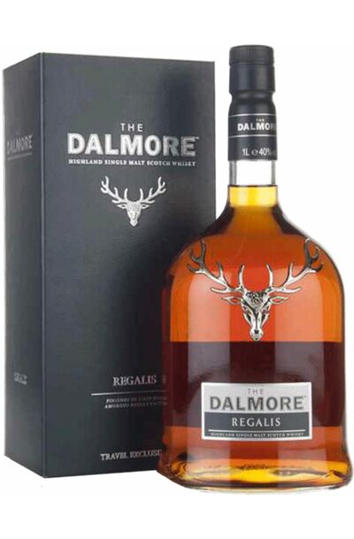 dalmore-regalis-1l-gift-box