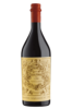 Carpano Antica Formula Vermouth 1L Bottle