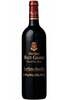 Chateau Haut-Gravet Saint-Emilion Grand Cru Bottle