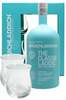 bruichladdich-the-classic-laddie-700ml-gift-box-glasses