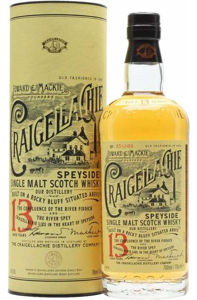 craigellachie-13-year-single-malt-700ml-w-gift-box