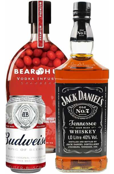 all-you-need-is-love