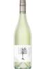 Tempus Two Silver Series Pinot Gris 750ml