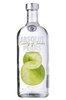 Absolut Pear 750ml Bottle