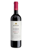 Zonin Primitivo Puglia IGT 750ml