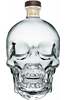 crystal-head-750ml