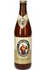 franziskaner-white-bottle-500ml