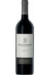 mcguigan-private-bin-merlot-2018-750ml