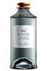 Ukiyo Japanese Rice Vodka 700ml Bottle