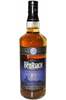 benriach-22-year-dunder-peated-700ml