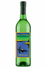 Del Maguey Madrecuixe Single Village Mezcal 750ml Bottle