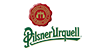 Pilsner Urquell