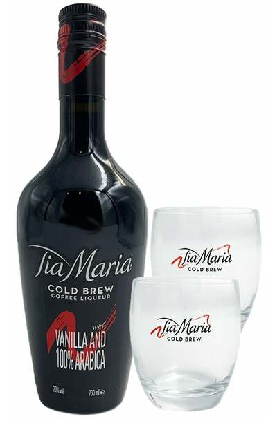 tia-maria-cold-brew700ml-gift-box-glasses