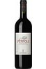 marchesi-antinori-peppoli-chianti-classico-DOCG-2017-750ml