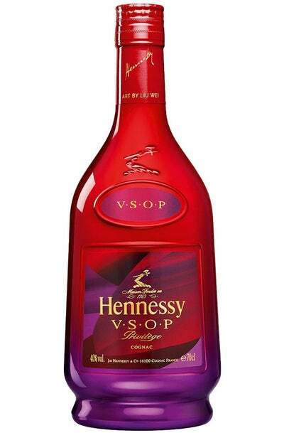 hennessy-vsop-cny-year-of-the-ox-2021-750ml