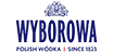 Wyborowa