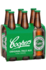 6 x Coopers Original Pale Ale Bottle 375ml