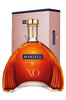 Martell XO 1L Bottle with Gift Box