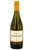 Reservado - Chardonnay