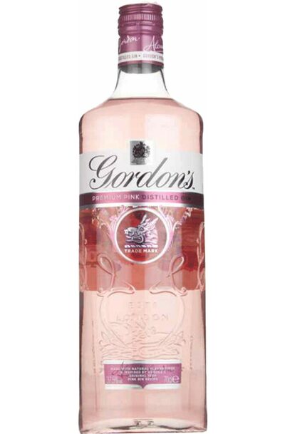 gordons-pink-gin-700ml