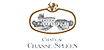 Chateau Chasse-Spleen