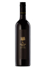 Tempus Two Varietals Series Cabernet Sauvignon 750ml