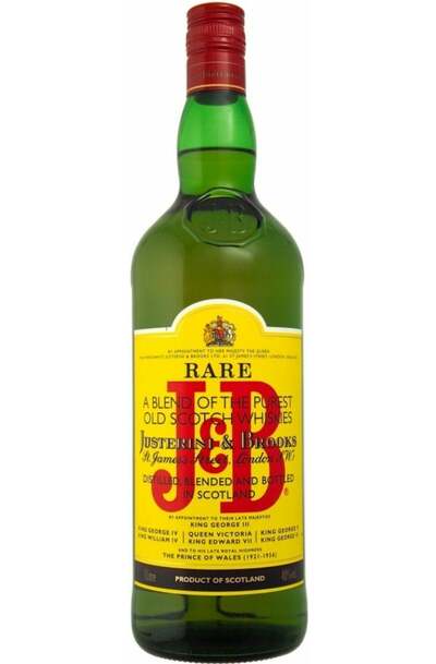 j&b-rare-whisky-1L
