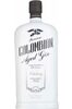 dictador-colombian-aged-gin-ortodoxy-700ml