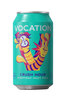 Vocation Crush Hour Everyday Hazy Pale Ale Can 330ml