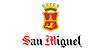 San Miguel