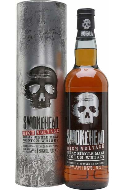 smokehead-high-voltage-700ml-w-gift-box