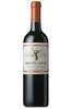 Montes Alpha Cabernet Sauvignon 2022 750ml