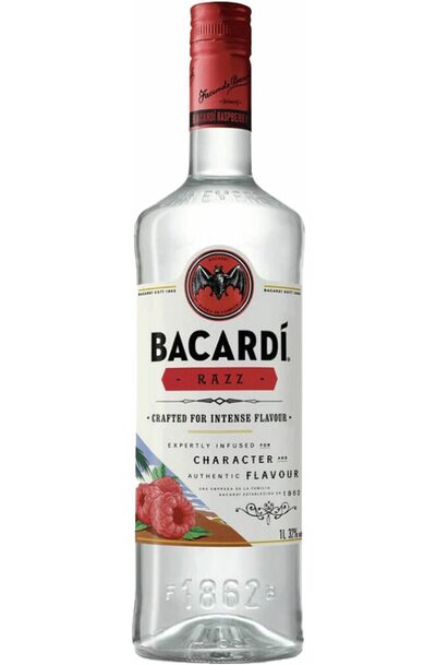 bacardi-razz