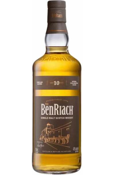 benriach-10-year-single-malt-700ml