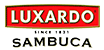 Luxardo Sambuca