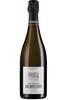 Jacquesson Champagne Ay Vauzelle Terme 2009 750ml