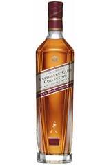 Johnnie Walker Explorers Club Collection Royal Route